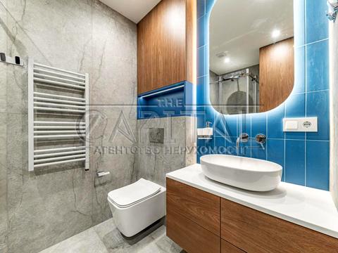 квартира за адресою Салютна вул., (Будинок 03801-03901)