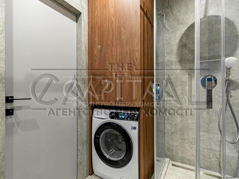 квартира за адресою Салютна вул., (Будинок 03801-03901)