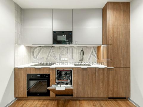 квартира за адресою Салютна вул., (Будинок 03801-03901)