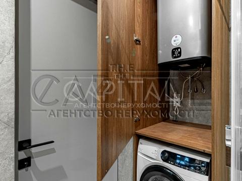 квартира за адресою Салютна вул., (Будинок 03801-03901)