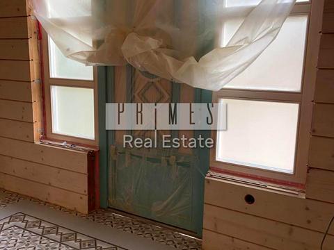 дом по адресу Київська вул.