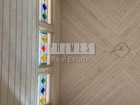 дом по адресу Київська вул.