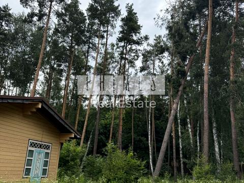 дом по адресу Київська вул.