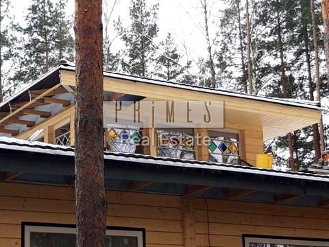 дом по адресу Київська вул.