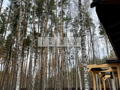 дом по адресу Київська вул.