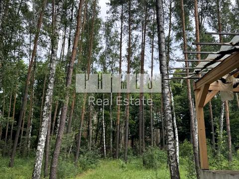 дом по адресу Київська вул.