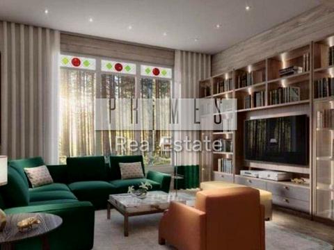 будинок за адресою Київська вул.