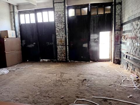 комерційна за адресою Ярослава Мудрого вул., 2