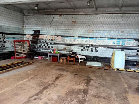 комерційна за адресою Ярослава Мудрого вул., 2