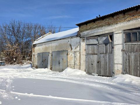 комерційна за адресою Ярослава Мудрого вул., 2