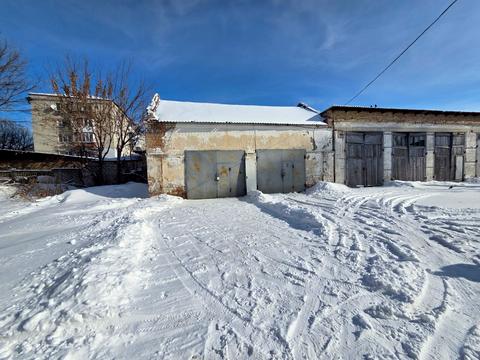 комерційна за адресою Ярослава Мудрого вул., 2