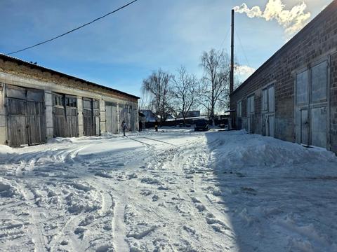 комерційна за адресою Ярослава Мудрого вул., 2