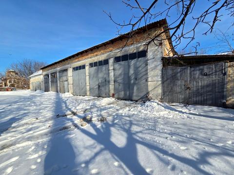 комерційна за адресою Ярослава Мудрого вул., 2