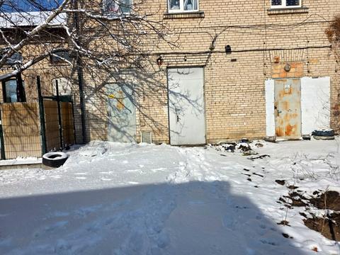 комерційна за адресою Ярослава Мудрого вул., 2