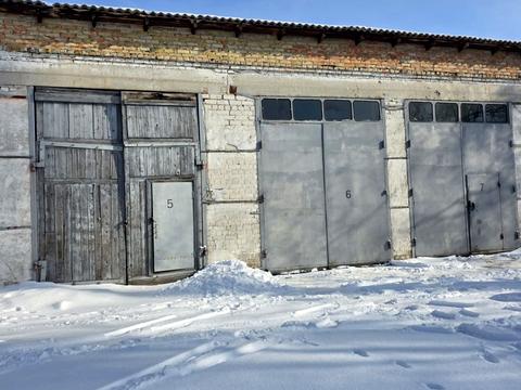 комерційна за адресою Ярослава Мудрого вул., 2