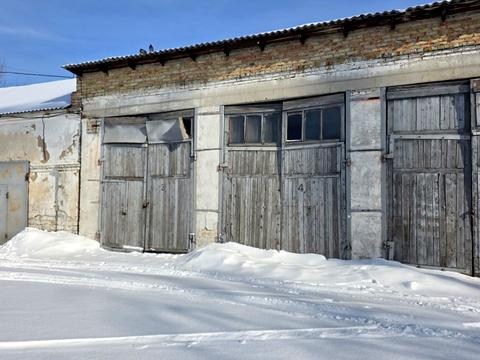 комерційна за адресою Ярослава Мудрого вул., 2