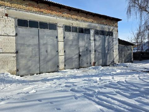 комерційна за адресою Ярослава Мудрого вул., 2