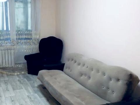 квартира за адресою Аерокосмічний просп. (Гагаріна), 72