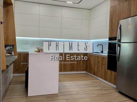 дом по адресу Пшенична ул.