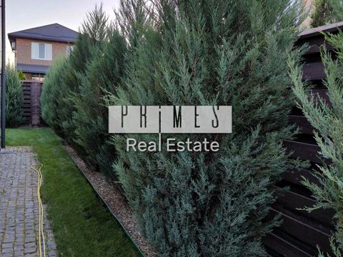 дом по адресу Пшенична ул.