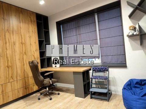 дом по адресу Пшенична ул.