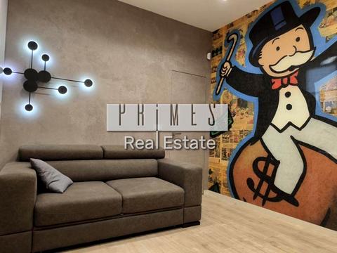 дом по адресу Пшенична ул.