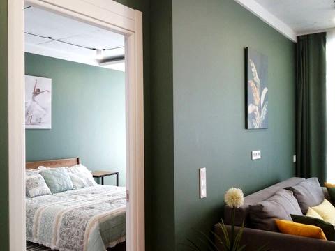 квартира по адресу Кульпарковская ул. (Кульпарківська), 64а