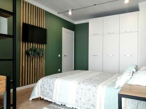 квартира по адресу Кульпарковская ул. (Кульпарківська), 64а