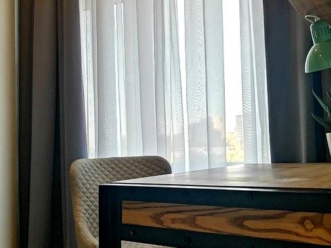 квартира по адресу Кульпарковская ул. (Кульпарківська), 64а