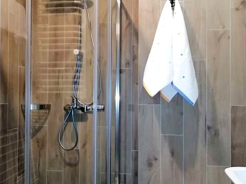 квартира по адресу Кульпарковская ул. (Кульпарківська), 64а