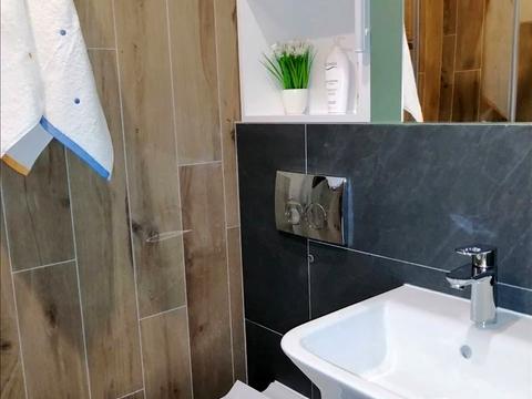 квартира по адресу Кульпарковская ул. (Кульпарківська), 64а