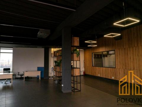 коммерческая по адресу Ужгород, Толстого Льва ул., 13