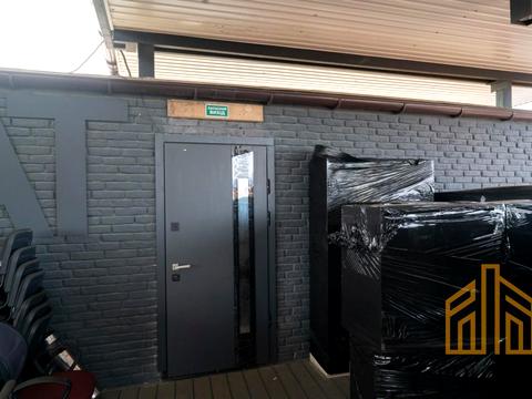 коммерческая по адресу Ужгород, Толстого Льва ул., 13