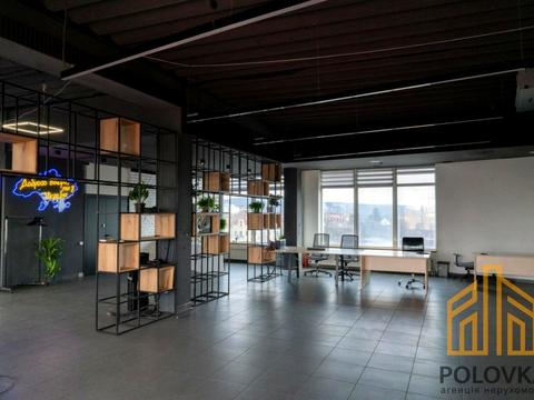 коммерческая по адресу Ужгород, Толстого Льва ул., 13