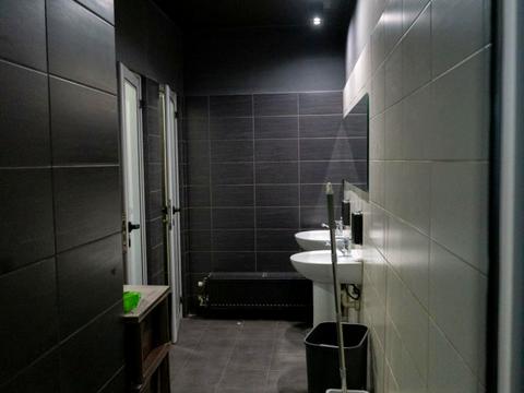 коммерческая по адресу Ужгород, Толстого Льва ул., 13