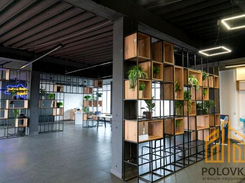 коммерческая по адресу Толстого Льва ул., 13