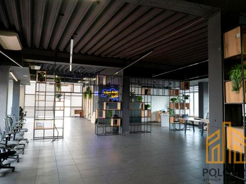 коммерческая по адресу Ужгород, Толстого Льва ул., 13