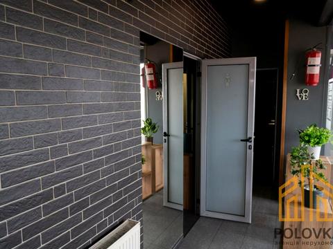 коммерческая по адресу Ужгород, Толстого Льва ул., 13