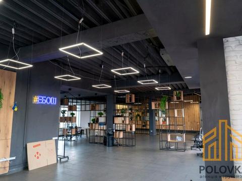 коммерческая по адресу Ужгород, Толстого Льва ул., 13