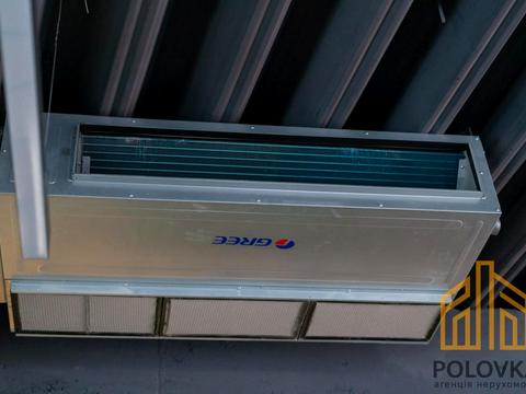 коммерческая по адресу Ужгород, Толстого Льва ул., 13