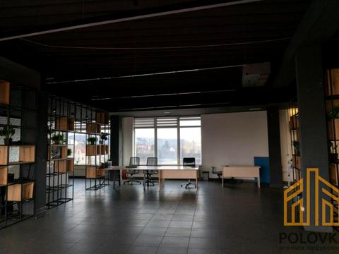 коммерческая по адресу Ужгород, Толстого Льва ул., 13