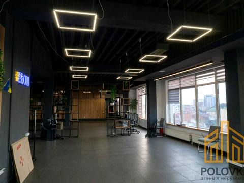 коммерческая по адресу Ужгород, Толстого Льва ул., 13