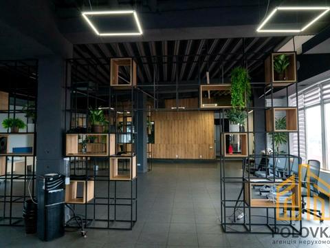 коммерческая по адресу Ужгород, Толстого Льва ул., 13