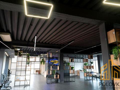 коммерческая по адресу Ужгород, Толстого Льва ул., 13