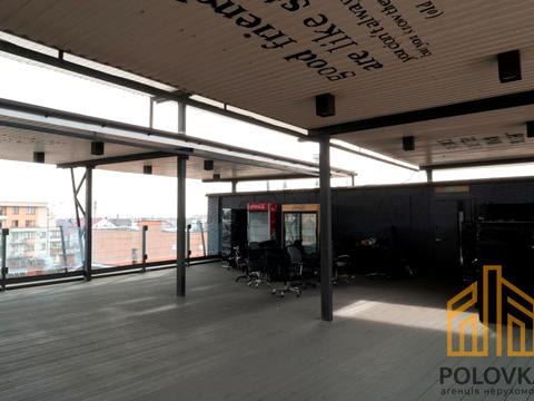 коммерческая по адресу Ужгород, Толстого Льва ул., 13