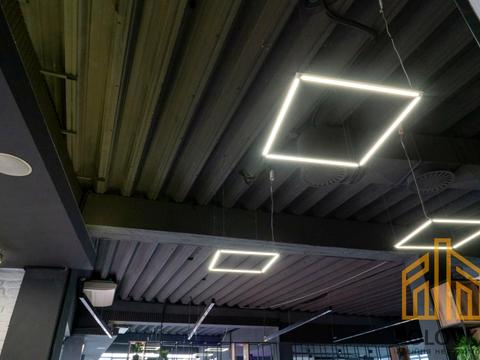 коммерческая по адресу Ужгород, Толстого Льва ул., 13