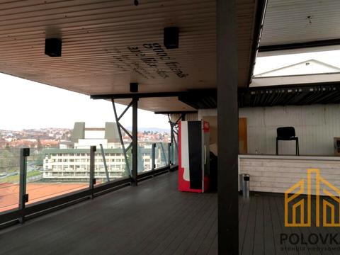 коммерческая по адресу Ужгород, Толстого Льва ул., 13