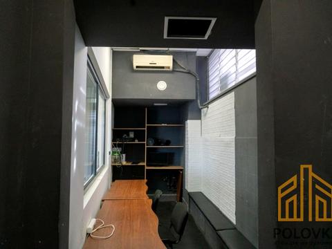 коммерческая по адресу Ужгород, Толстого Льва ул., 13