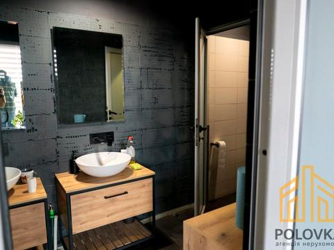 коммерческая по адресу Ужгород, Толстого Льва ул., 13