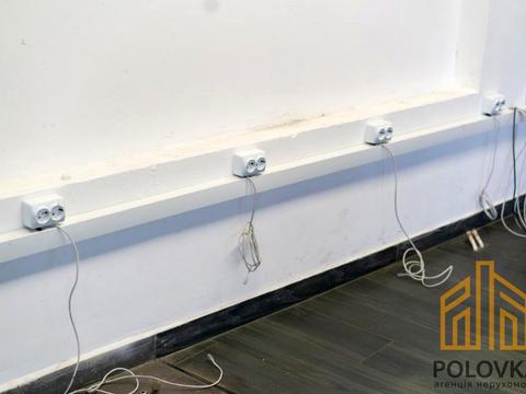 коммерческая по адресу Ужгород, Толстого Льва ул., 13